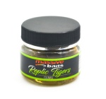 Massive Baits Replic Tigers - GLM - S