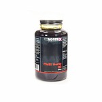 CcMoore - Chilli Hemp Oil
