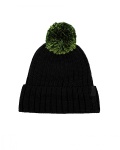 Korda Nanny Pat Hat - Black