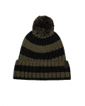 Korda Nanny Pat Hat - Dark Olive