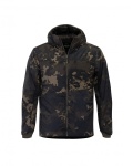 Ubrania Karpiowe &raquo; Kurtki i kombinezony wędkarskie &raquo; Korda Insulated Hooded Jacket - Dark Kamo XXL &raquo; Rockworld Sklep dla karpiarzy, Sklep Wędkarski - Kulki proteinowe