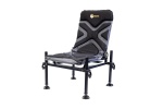 GURU X-Level Accessory Chair GURU X-Level Accessory Chair
