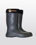 GURU Wellies 45 EU (11 UK)