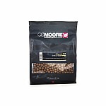 CcMoore ShelfLife Boilies - Odyssey XXX - 1kg 10 mm / 1 kg