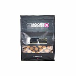 CcMoore ShelfLife Boilies - Odyssey XXX - 1kg 24 mm / 1 kg