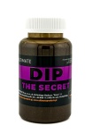 UltimateProducts Top Range Dip - The Secret UltimateProducts Top Range Dip - The Secret