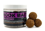 UltimateProducts Top Range Hookbaits - The Secret 24 mm UltimateProducts Top Range Hookbaits - The Secret 24 mm