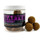 UltimateProducts Top Range Wafters - The Secret 24 mm