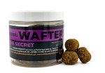 UltimateProducts Top Range Wafters - The Secret dumbell 14/18mm