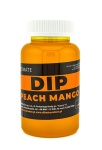 UltimateProducts Top Range Dip - Peach Mango
