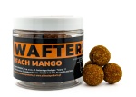 UltimateProducts Top Range Wafters - Peach Mango
