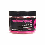 CcMoore Northern Special Pop Ups - NS1 Pink 14 mm
