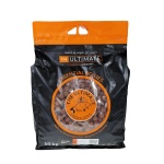 UltimateProducts Essential Boilies - Kryll Cray Fish 20mm / 10kg