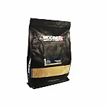 CcMoore Odyssey XXX Base Mix 3 kg