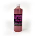 UltimateProducts Essential BIG SHOT Liquid - Squid Mango