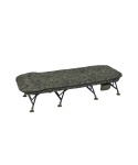 Trakker Levelite ELS-MF Bed System