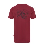 Trakker Ripple T-Shirt XXL