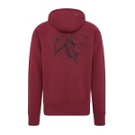 Trakker Ripple Hoody XL