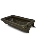 Trakker Sanctuary Corral V2 XL Trakker Sanctuary Corral V2 XL
