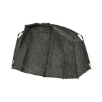 Trakker Tempest RS Brolly System CAMO Trakker Tempest RS Brolly System CAMO