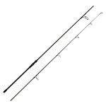 Trakker Propel-B Carp Rod (Ceramic) 10ft / 3.50lb (ceramic)