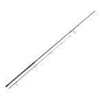 Trakker Propel-R Carp Rod (Ceramic) 10ft / 3.50lb (ceramic) Trakker Propel-R Carp Rod (Ceramic) 10ft / 3.50lb (ceramic)