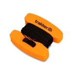 Trakker EVA H-Block Trakker EVA H-Block