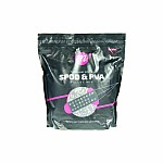 Mainline Pellet Mix - Spod & PVA Mainline Pellet Mix - Spod & PVA