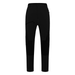 Trakker TechPro QD Combats - Black M