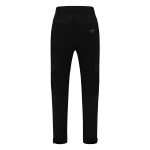 Trakker HD Combats - Black XL