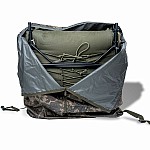 Nash Subterfuge Waterproof Bedchair Bag - USZKODZONY KARTON