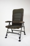 Solar SP C-TECH Recliner High Chair Solar SP C-TECH Recliner High Chair
