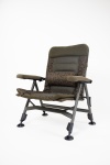 Solar SP C-TECH Recliner Chair Solar SP C-TECH Recliner Chair