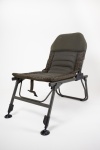 Solar SP C-TECH Combi Chair Solar SP C-TECH Combi Chair