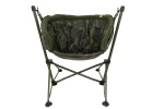 Solar Worldwide Swing Chair Solar Worldwide Swing Chair