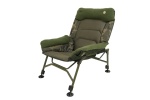 Solar Worldwide Couch Chair Solar Worldwide Couch Chair