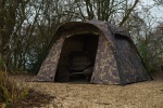 Solar Worldwide Quick Up Shelter XL Solar Worldwide Quick Up Shelter XL