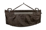 Solar SP C-TECH Retention Sling Solar SP C-TECH Retention Sling
