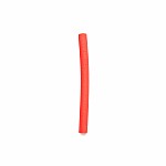 Fox Edges Zig Aligna HD Foam czerwony