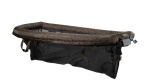 Solar SP C-TECH Floatation Cell Solar SP C-TECH Floatation Cell