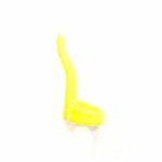 Fox Edges Zig Aligna Sleeve Fox Edges Zig Aligna Sleeve