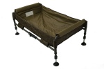 Solar SP C-TECH Quick Up Cradle Solar SP C-TECH Quick Up Cradle