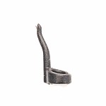 Fox Edges Zig Aligna Sleeve