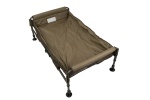 Solar SP C-TECH Quick Up Cradle XL Solar SP C-TECH Quick Up Cradle XL
