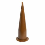 BoilieRoller Dough Gun Nozzle BoilieRoller Dough Gun Nozzle