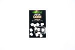 Korda PopUp Corn Banoffee Korda PopUp Corn Banoffee