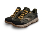 Delphin Ixtera RIVEZ - Wodoodporne Buty Outdoorowe EU 42