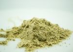 Massive Baits Components - Mączka z Orzechów Tygrysich
