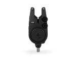 Avid Carp VTX Bite Alarm 