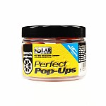 SOLAR Pop-Ups Quench  18 mm